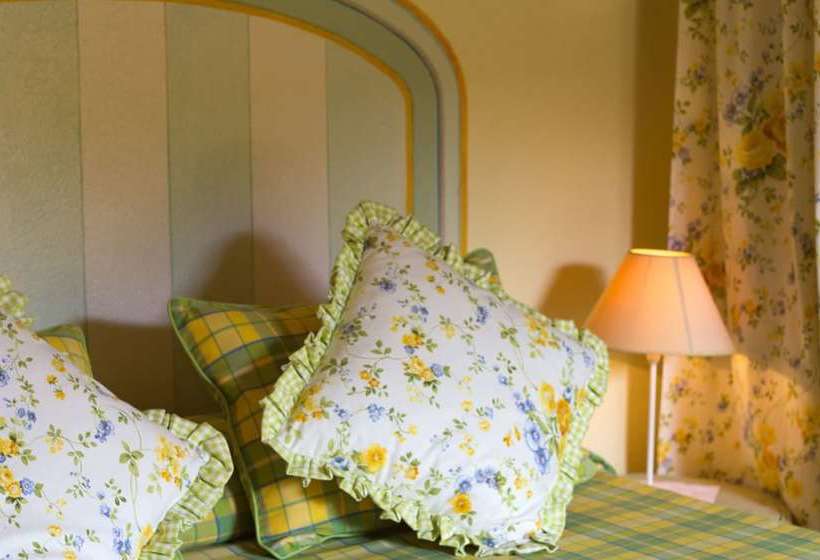 Casa Vacanze Casa Italia