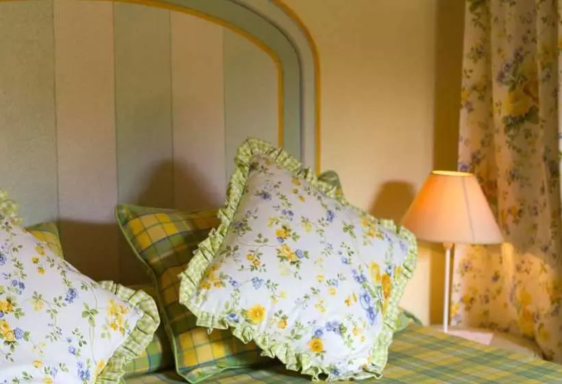 Casa Vacanze Casa Italia