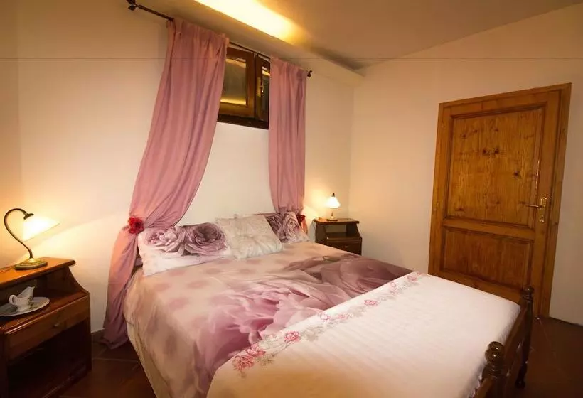 Casa Vacanze Casa Italia