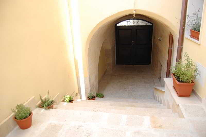 B&b Delle Imperatrici