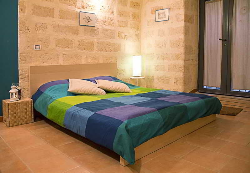 B&b Delle Imperatrici