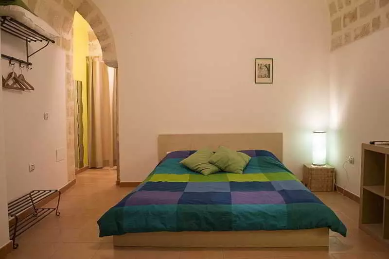 B&b Delle Imperatrici