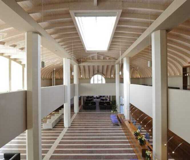 فندق Corte Valier