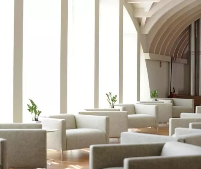 Hotelli Corte Valier