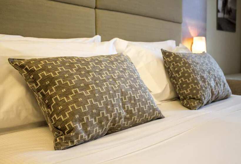 فندق Corte Valier