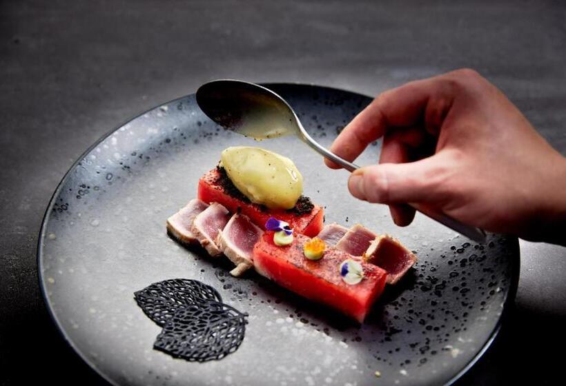 בית מלון כפרי Das Sonnenparadies