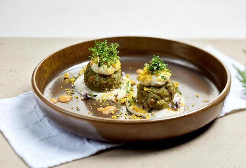 בית מלון כפרי Das Sonnenparadies