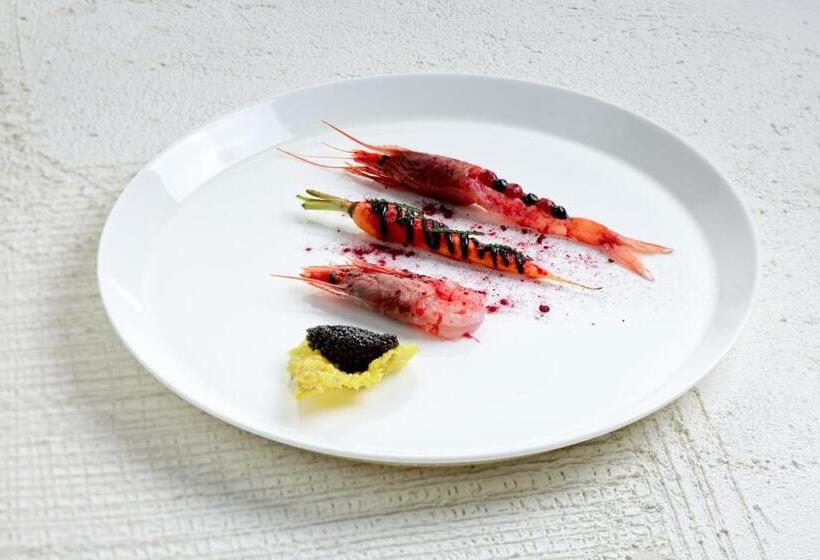 בית מלון כפרי Das Sonnenparadies