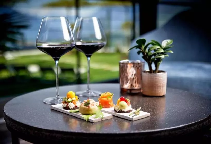 בית מלון כפרי Das Sonnenparadies