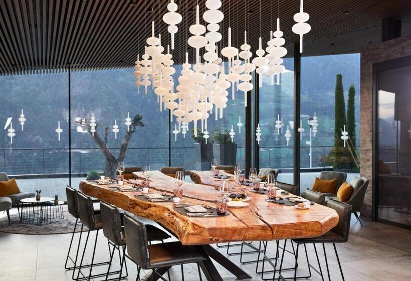 בית מלון כפרי Das Sonnenparadies