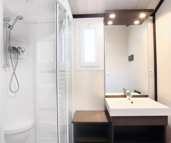 Hotel Domaine Saint Esteve