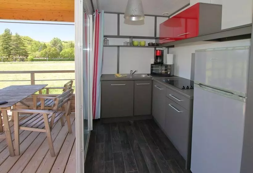 Hotel Domaine Saint Esteve