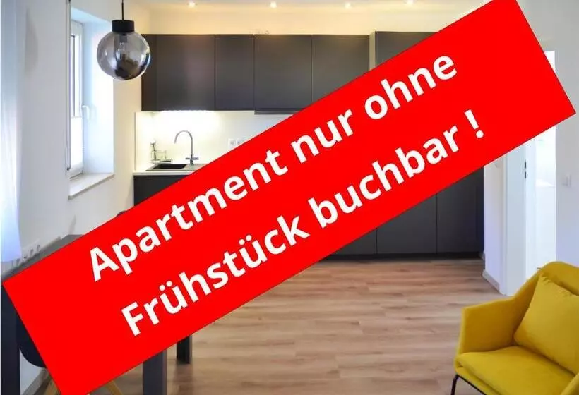 فندق Garni  Zum Weinkrug