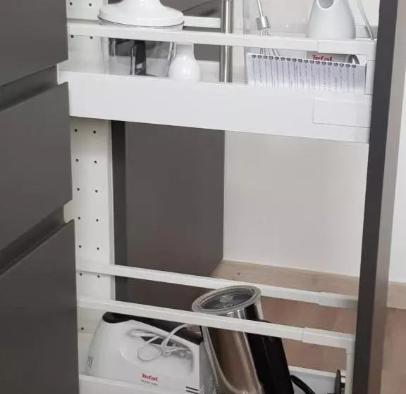 فندق Garni  Zum Weinkrug