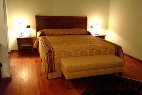 فندق La Locanda Del Melograno