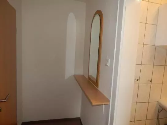 בית מלון כפרי Lindenhof