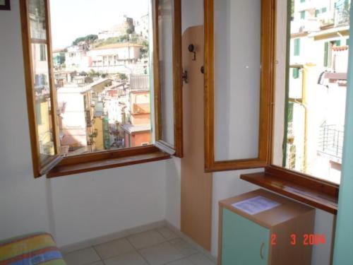 Отель Locanda Ca Dei Duxi