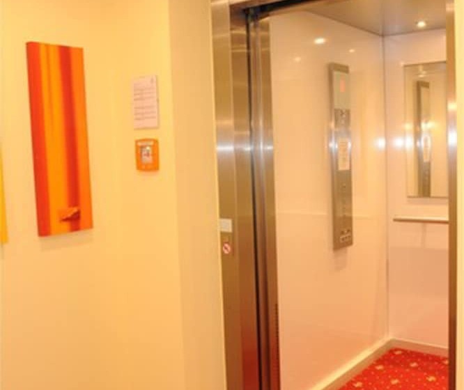 Hotel Post   Regionales Großes Frühstücksbuffet   Auch Gf & Lf