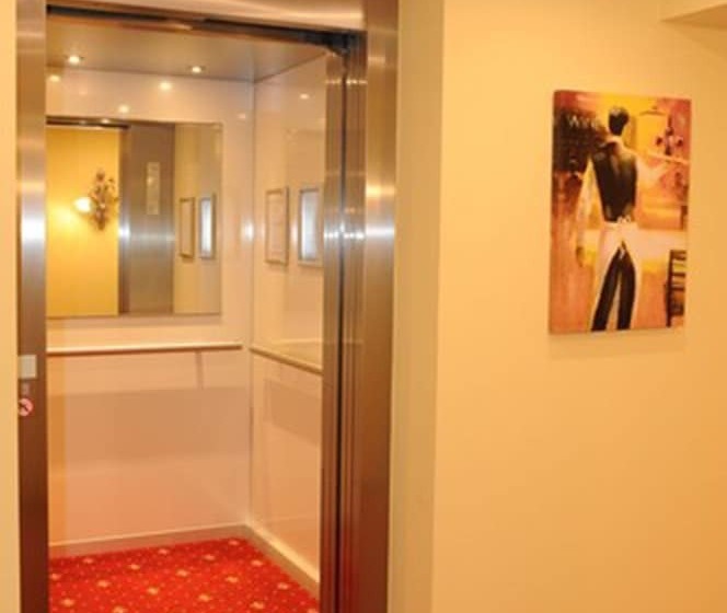 Hotel Post   Regionales Großes Frühstücksbuffet   Auch Gf & Lf