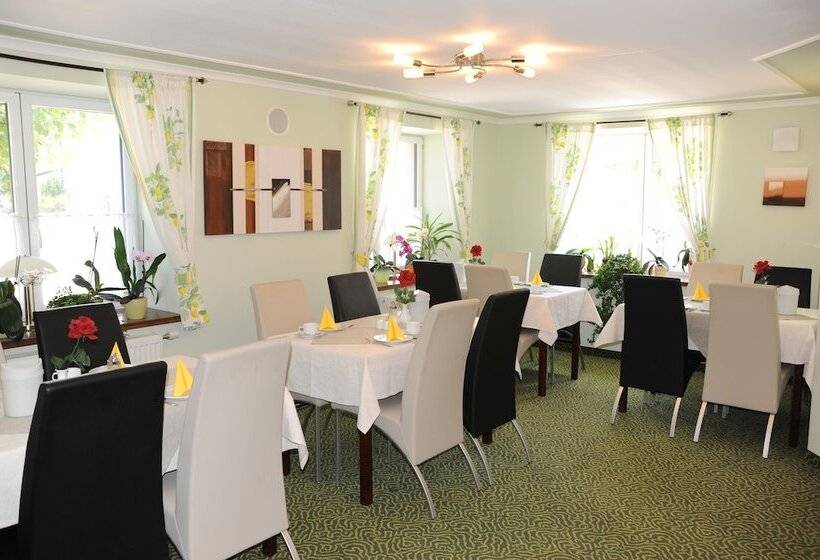 Hotel Post   Regionales Großes Frühstücksbuffet   Auch Gf & Lf