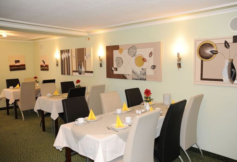 Hotel Post   Regionales Großes Frühstücksbuffet   Auch Gf & Lf