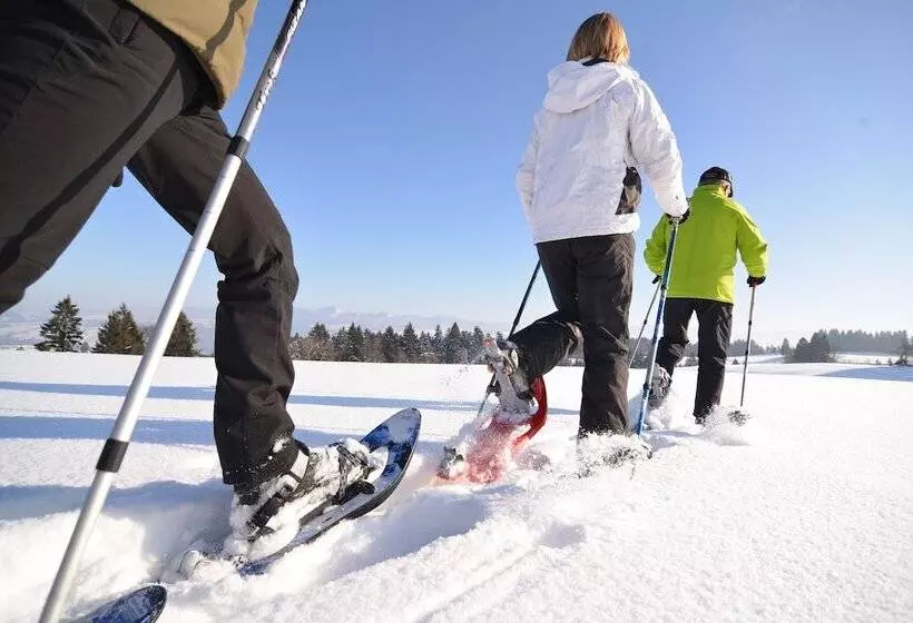 Szálloda Post   Regionales Großes Frühstücksbuffet   Auch Gf & Lf