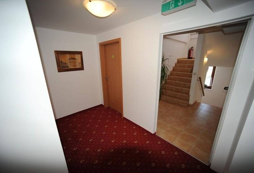 Hotel Post   Regionales Großes Frühstücksbuffet   Auch Gf & Lf