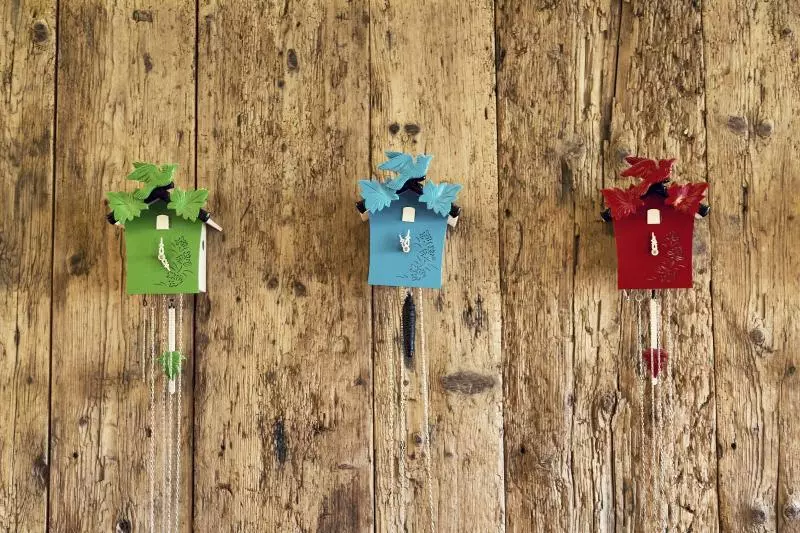 酒店 Rainhof Scheune & Naturpark Restaurant