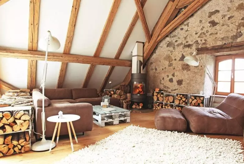 酒店 Rainhof Scheune & Naturpark Restaurant