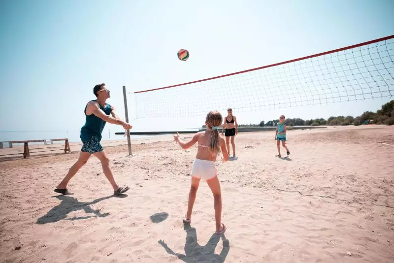 酒店 Club Del Sole Resort Tenuta Primero