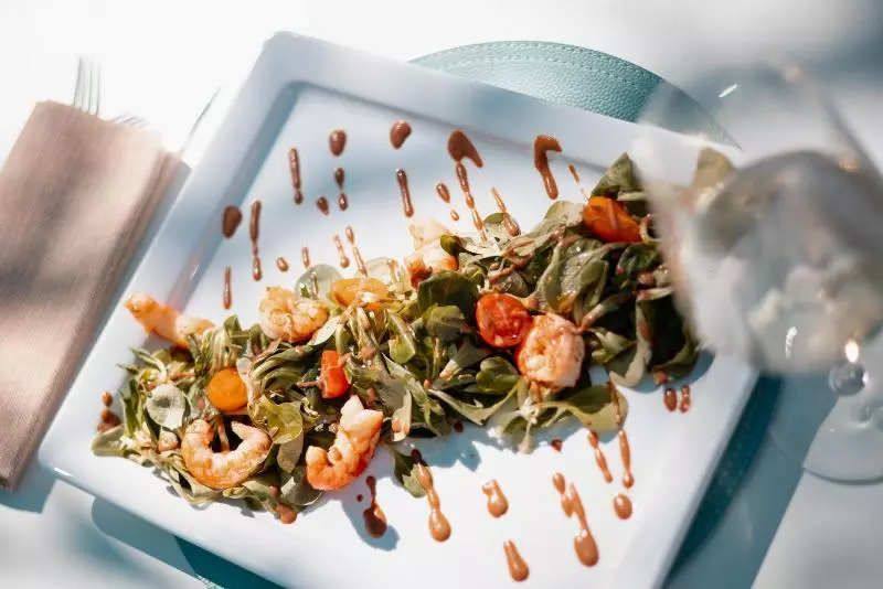 酒店 Club Del Sole Resort Tenuta Primero