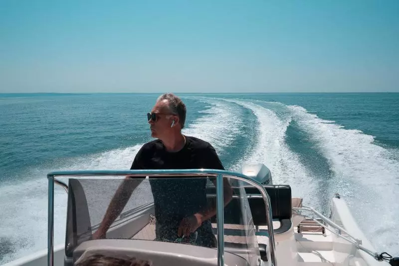 酒店 Club Del Sole Resort Tenuta Primero