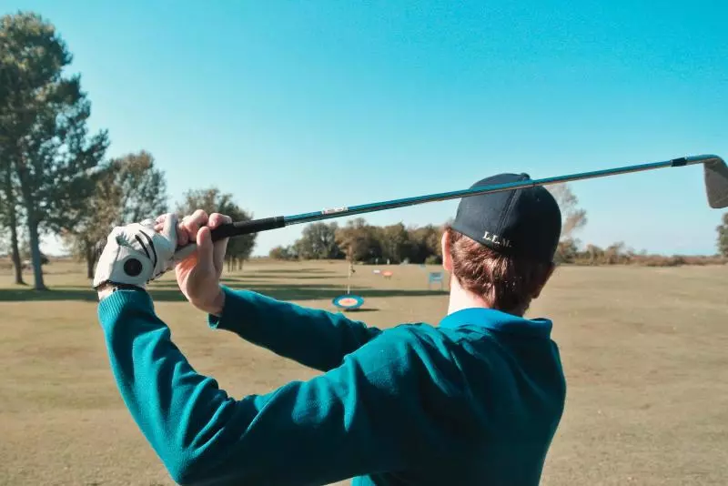 酒店 Club Del Sole Resort Tenuta Primero