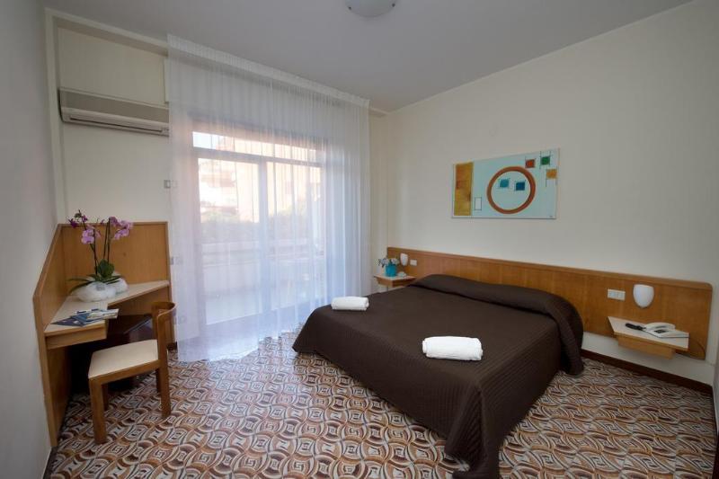 فندق River Palace