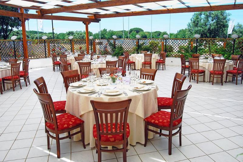 فندق River Palace