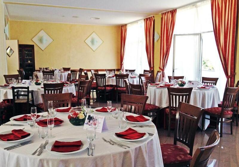 فندق River Palace