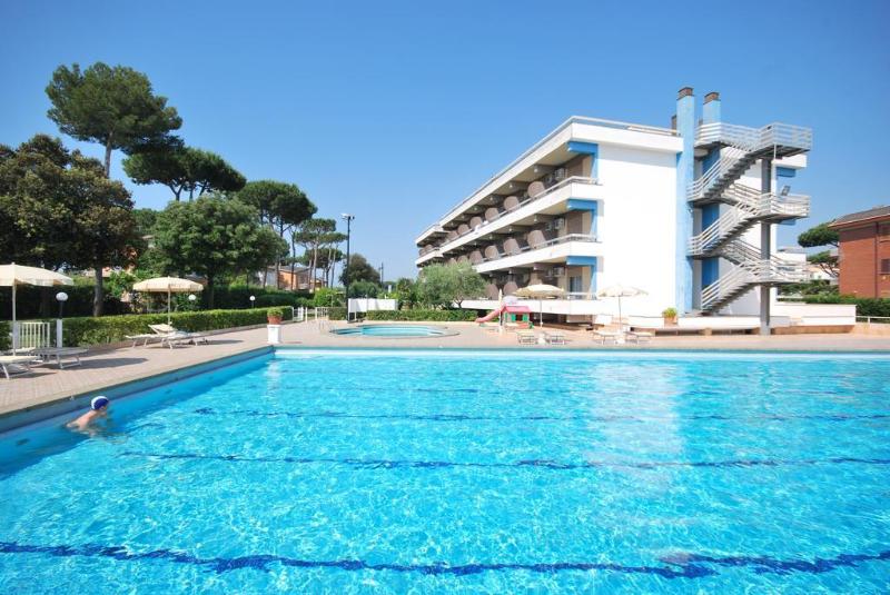 فندق River Palace