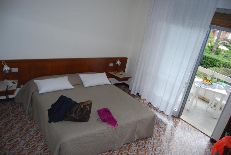 فندق River Palace