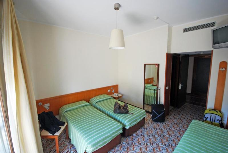 فندق River Palace