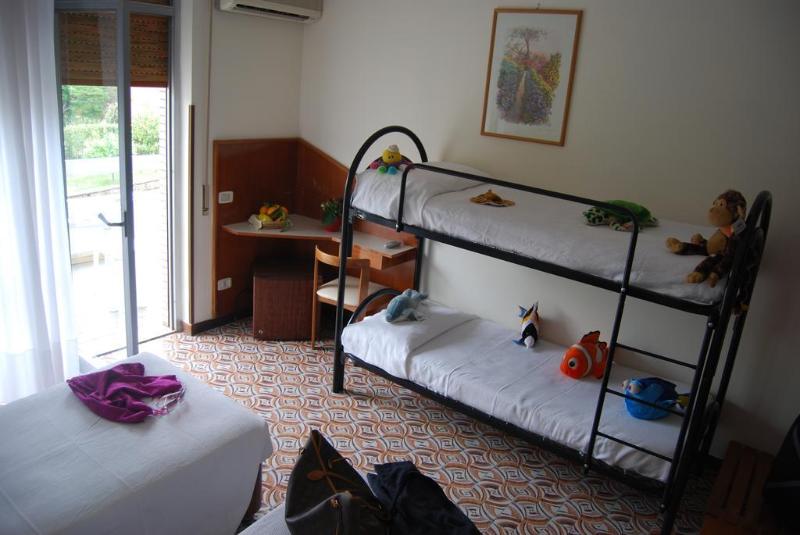 فندق River Palace