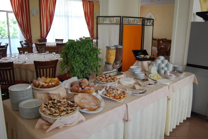 فندق River Palace