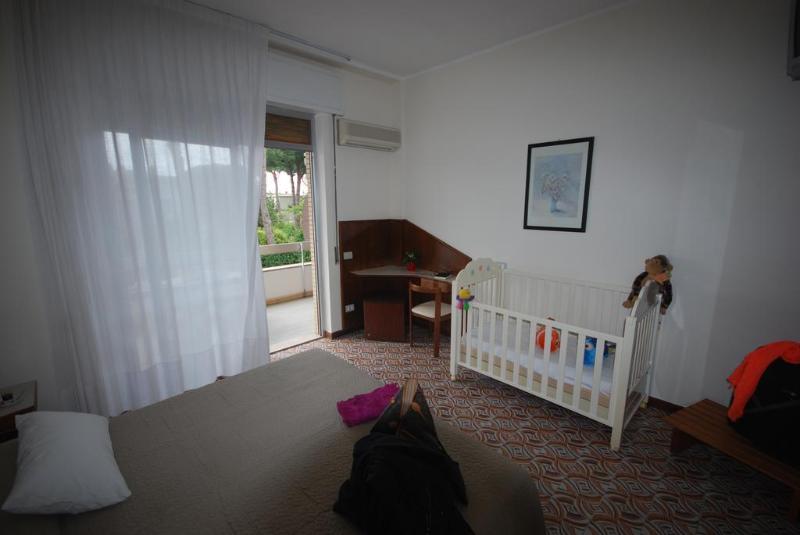 فندق River Palace