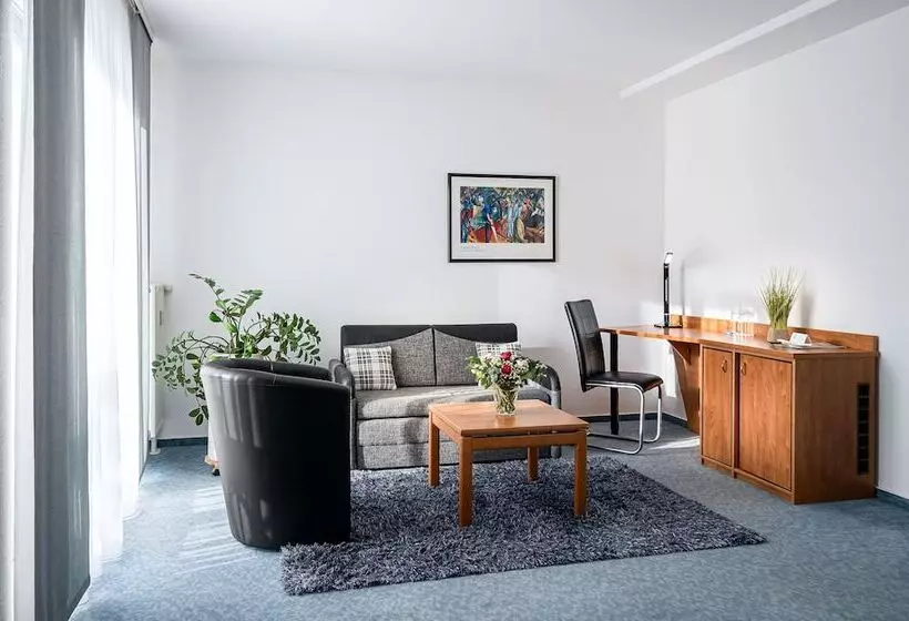 בית מלון כפרי Sunibel Inn