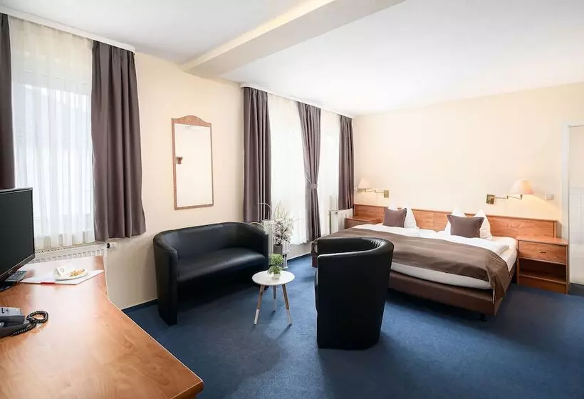 בית מלון כפרי Sunibel Inn