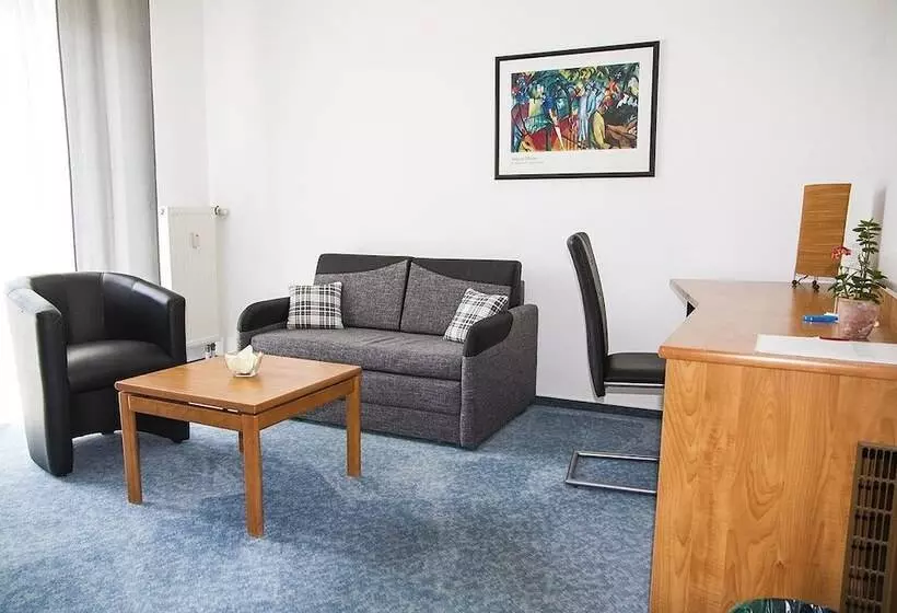 בית מלון כפרי Sunibel Inn