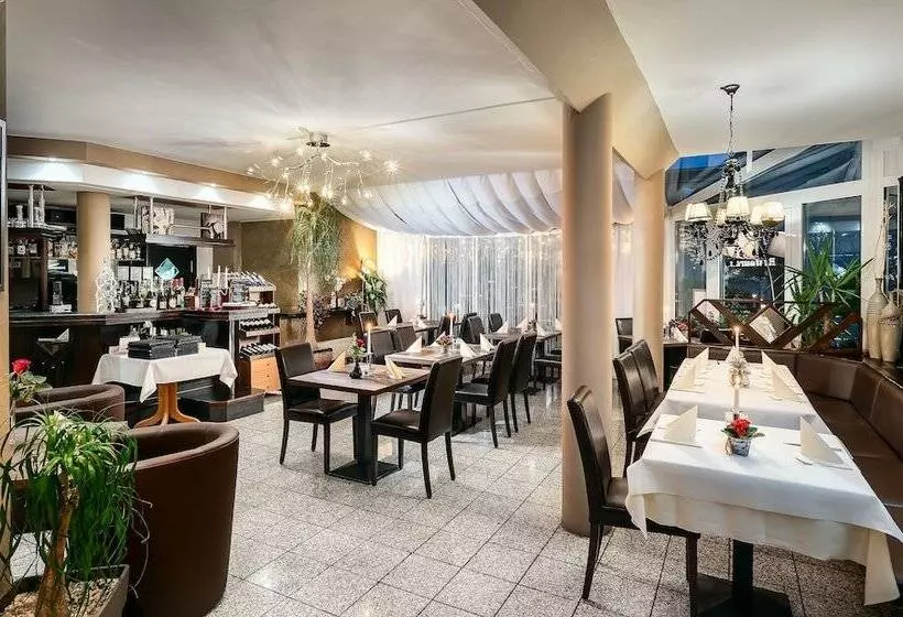 בית מלון כפרי Sunibel Inn