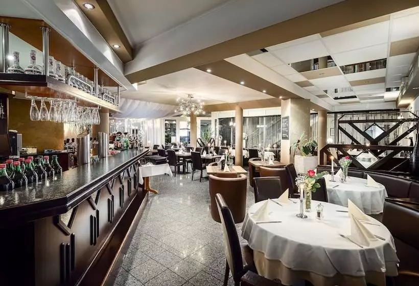 בית מלון כפרי Sunibel Inn