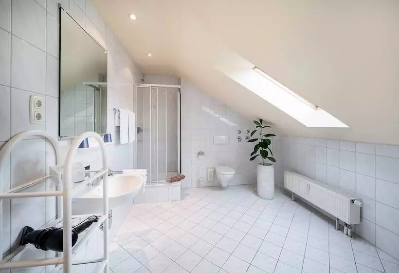 בית מלון כפרי Sunibel Inn