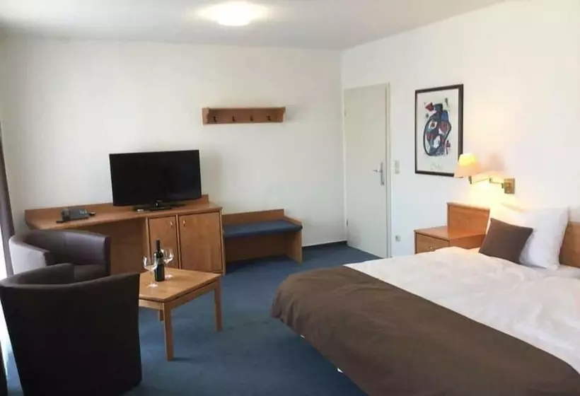 בית מלון כפרי Sunibel Inn