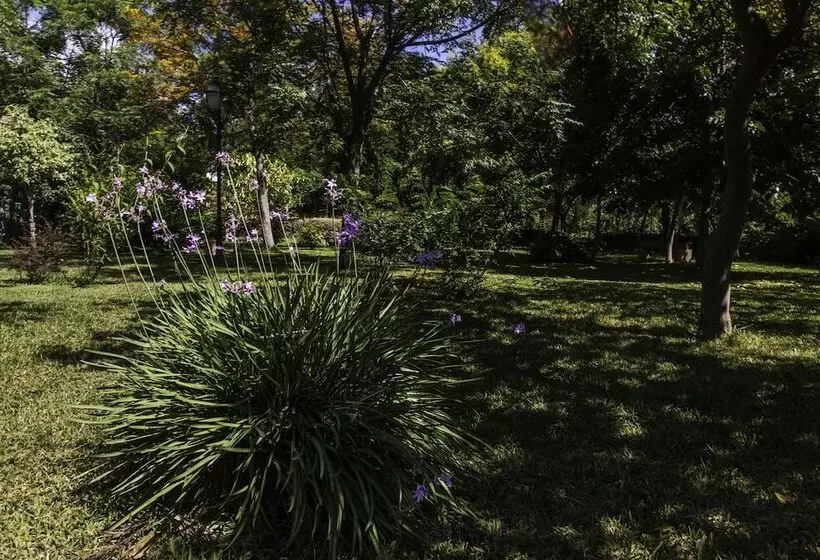 호텔 Tenuta Santa Tecla